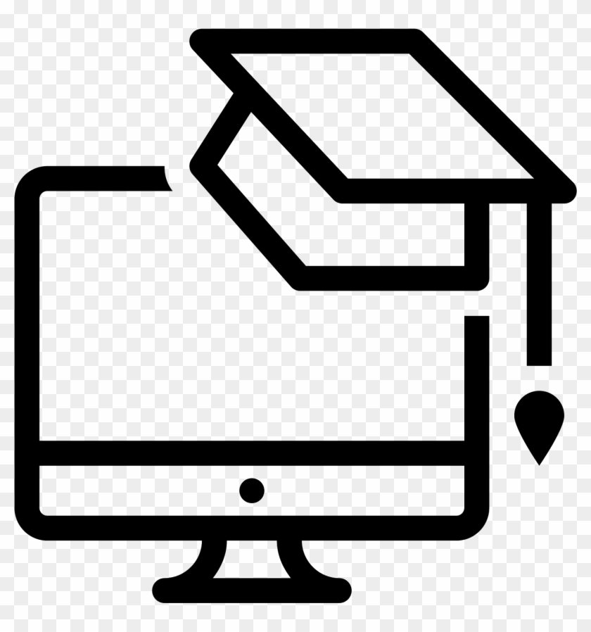 /images/Guide/GeneralTroubleShoot.png