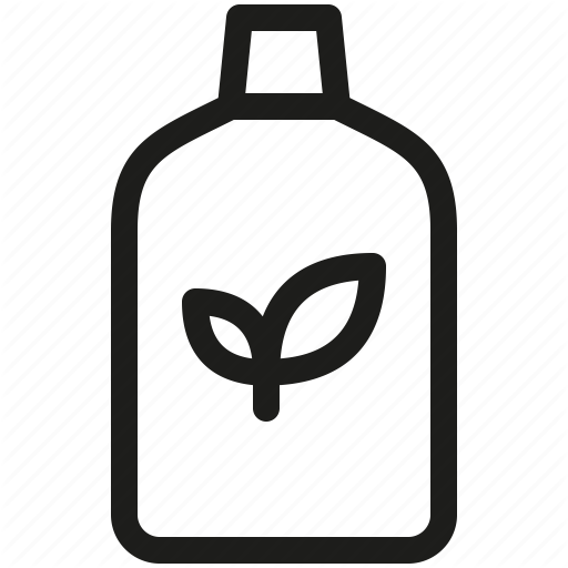 /images/Guide/NutrientTroubleShooting.png