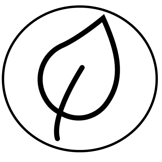 /images/KnowledgeBase/nutrient-icon.png